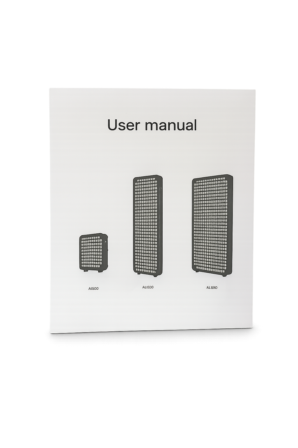 manual